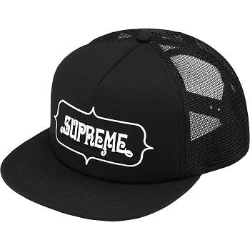 Supreme ハット 新作 - Supreme 公式 ショップ